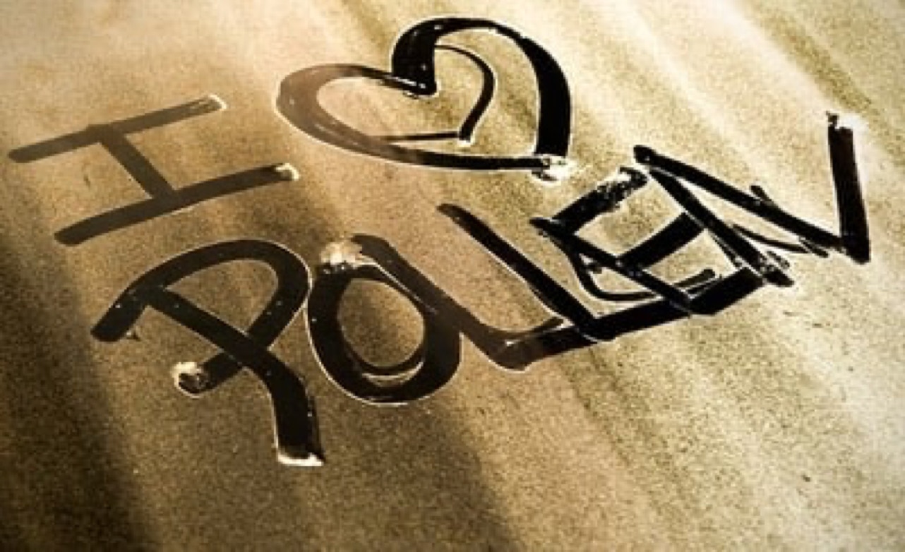 THC Tumbler for dry extraction.