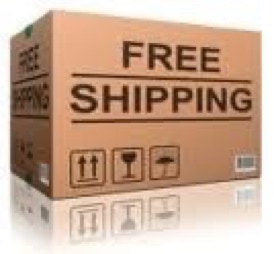 Free shipping pollen extractor